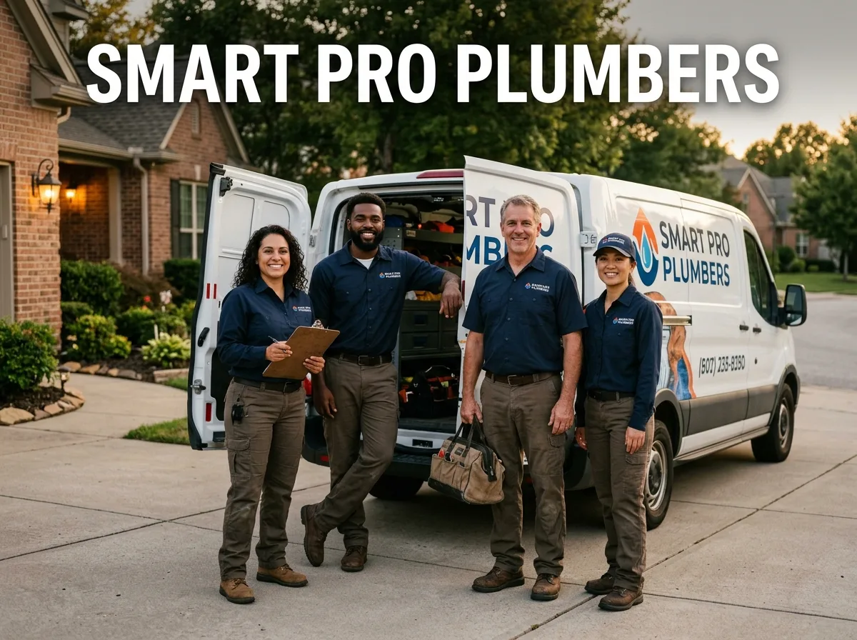 Water Heater Repair company in Strathcona, MN