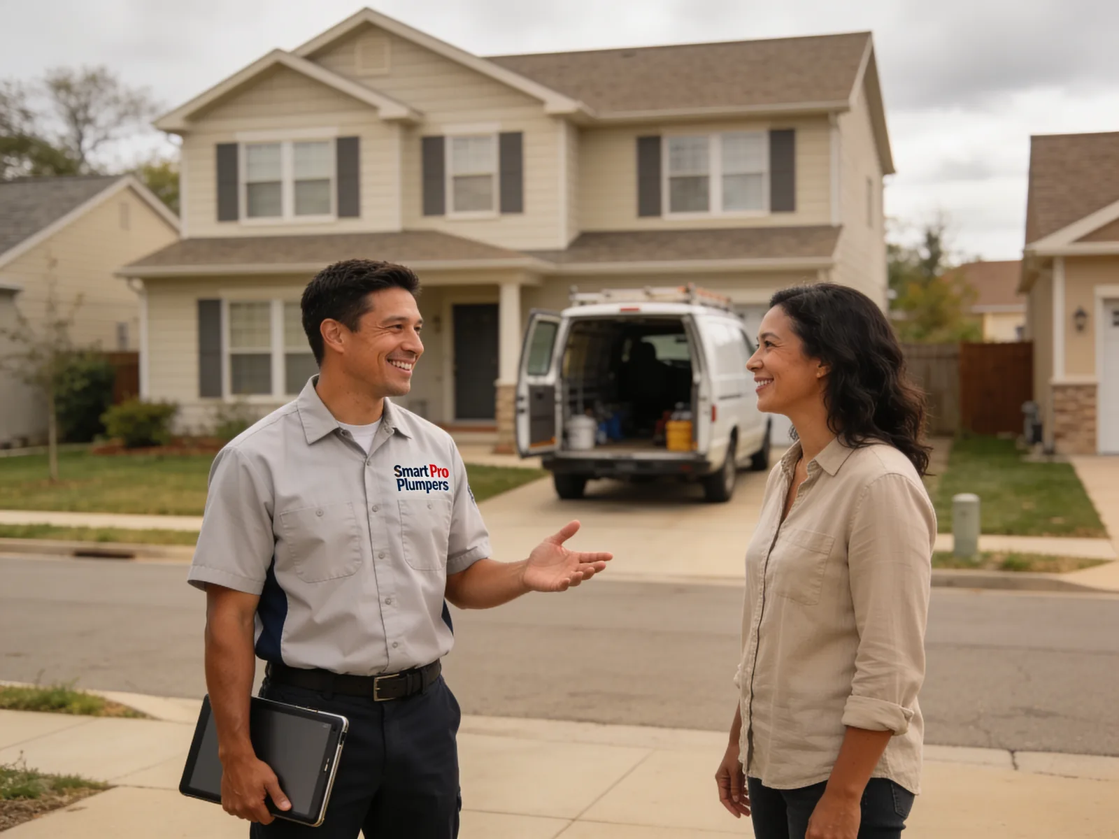 Water Heater Repair Strathcona, MN FAQs